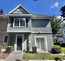 4000 Venetian Bay Dr #102 - Photo 1 of 1