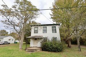 featured image of 3963 Oakleys Ln