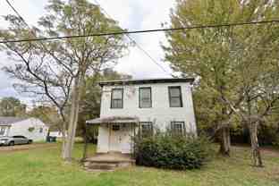 3963 Oakleys Ln - Photo 1 of 1