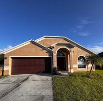 127 Appian Way - Photo 1 of 1