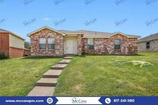 2543 Barksdale Dr - Photo 1 of 1