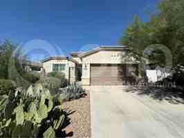 featured image of 38184 West Santa Monica Avenue