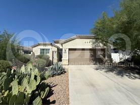 38184 W Santa Monica Ave - Photo 1 of 1