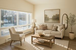 featured image of 4228 Southwest Dawson Street