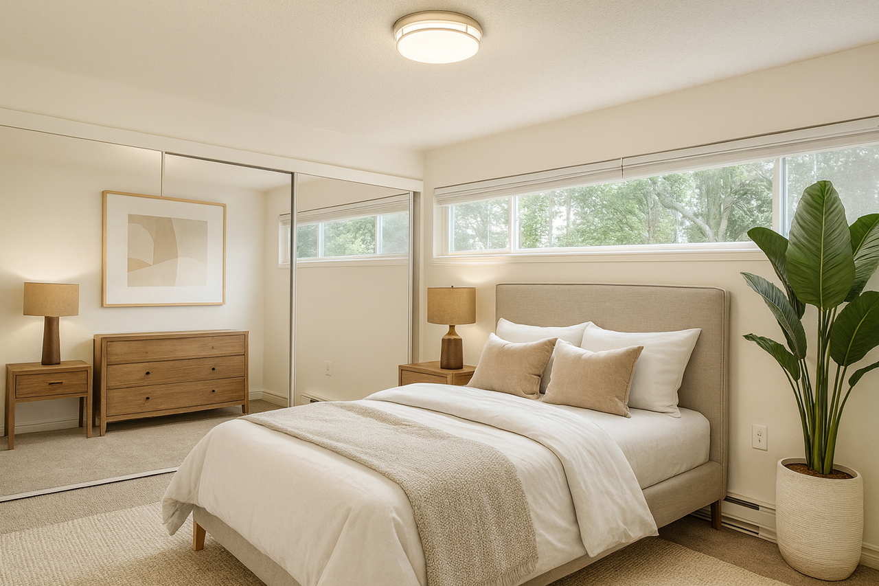 Effortless Living Near the Alaska Junction – The Webster Apartments - Photo 2 of 7