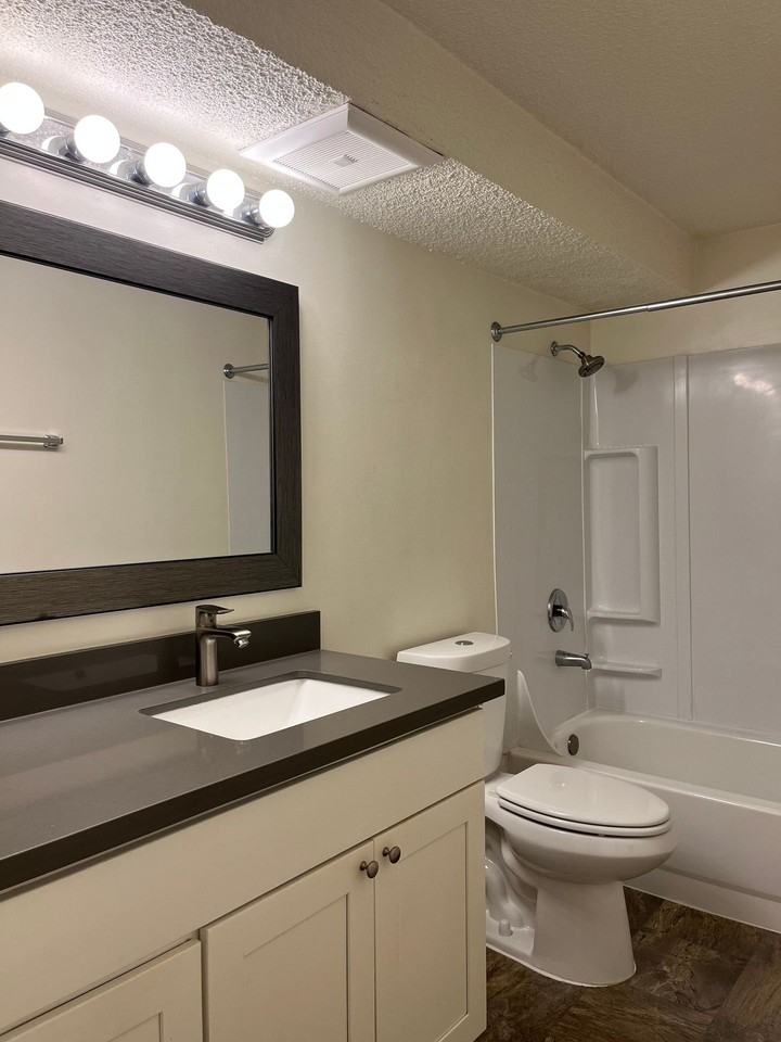 Effortless Living Near the Alaska Junction   – The Webster Apartments - Photo 5 of 7