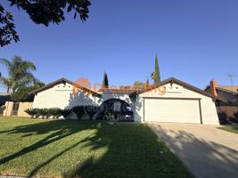 featured image of 2877 Sandberg St