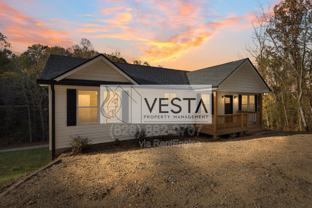 16 Meadows Town Road - Photo 1 of 1