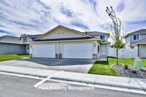 featured image of 64 S Drifter Loop #66