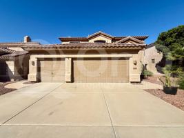 featured image of 16820 S 14th Ln