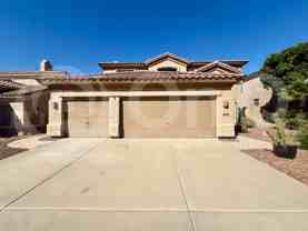 16820 S 14th Ln - Photo 1 of 1