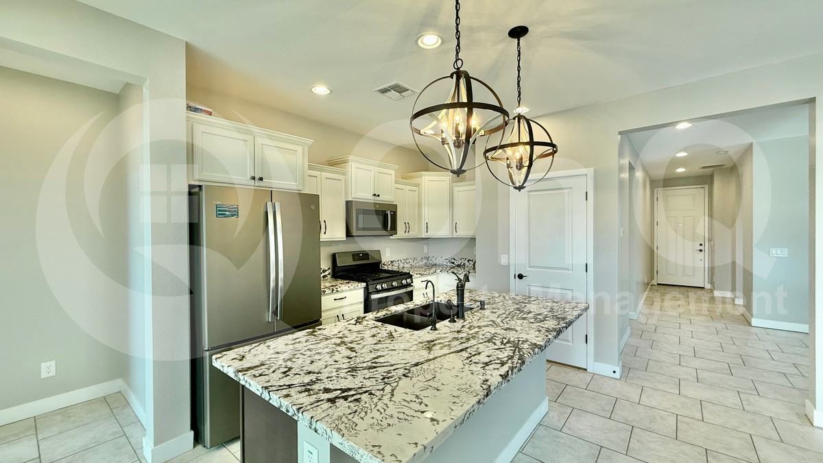 17875 W Sandalwood Dr - Photo 6 of 21