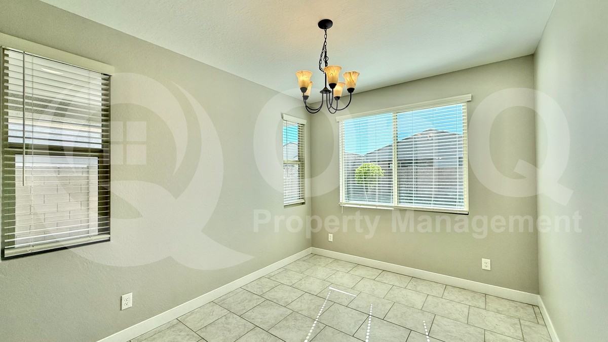 17875 W Sandalwood Dr - Photo 7 of 21