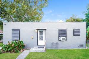 featured image of 117 6th Avenue North #2