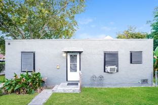 117 6th Ave N #2 - Photo 1 of 1