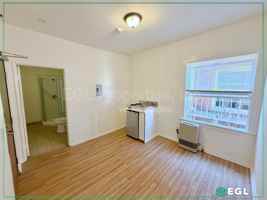 featured image of 445 S Western Ave #412