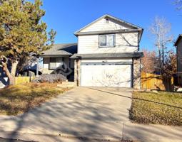 featured image of 2245 Cherry St