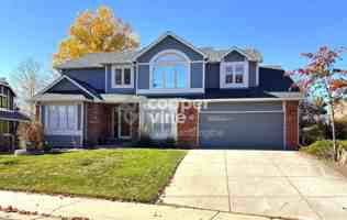 featured image of 1197 Clubhouse Dr