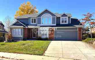 1197 Clubhouse Dr - Photo 1 of 1