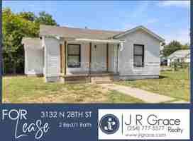 featured image of 3132 N 28th St