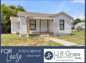 3132 N 28th St - Photo 1 of 1