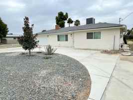 featured image of 1101 Fairview Rd