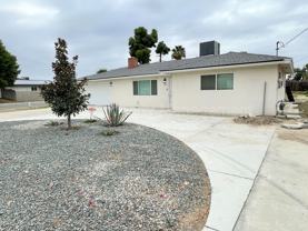 1101 Fairview Rd - Photo 1 of 1