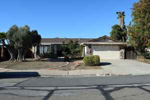 featured image of 1249 Ventura Dr