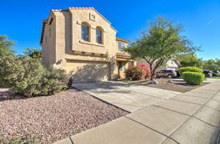 17762 West Hearn Road - Photo 1 of 1