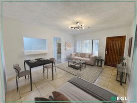 2826 12th Ave - Photo 1 of 1