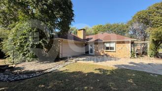 8700 Woodstream Dr - Photo 1 of 1