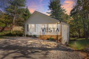 featured image of 192 Appalachian Way