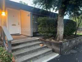 featured image of 1155 Kenwal Rd