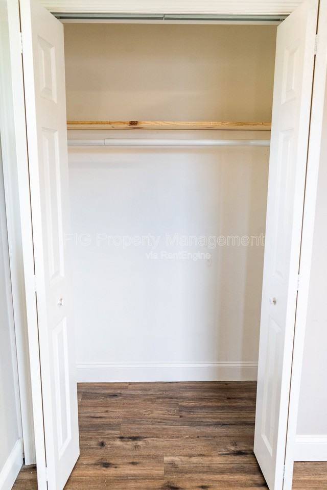 3311 Canary Ave #A - Photo 6 of 18