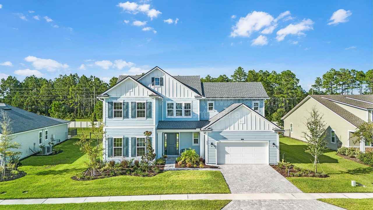 233 Morning Mist Ln