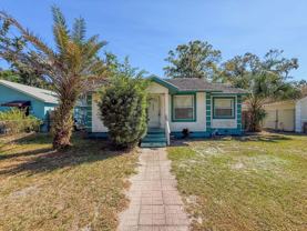 1844 27th St S - Photo 1 of 1