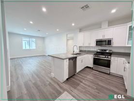 4432 W 153rd St #215 - Photo 1 of 1