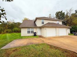 featured image of 4114 Hidden Creek Ct