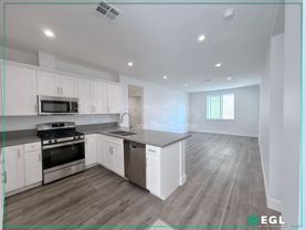 4432 W 153rd St #208 - Photo 1 of 1