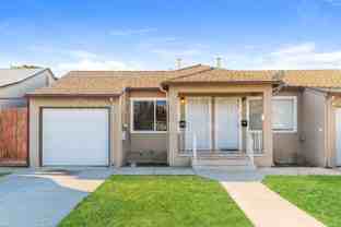 365 W 12th St - Photo 1 of 1