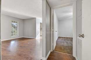 118 W Ormsby Ave #4B - Photo 1 of 1