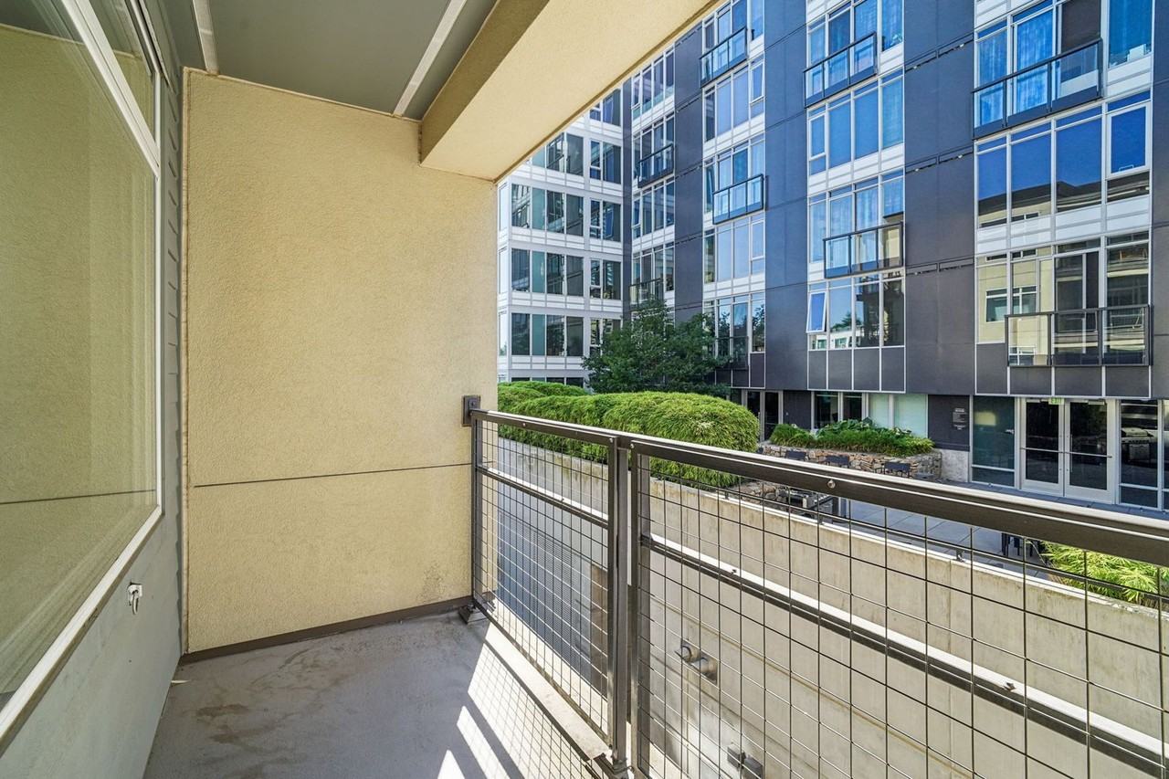 Borgata Apartments - Photo 7 of 21