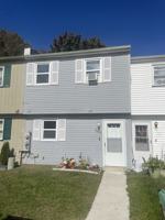 featured image of 700 Tara Dr #1