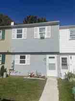 700 Tara Dr #1 - Photo 1 of 1