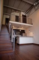 501 West Central Street - Photo 1 of 1