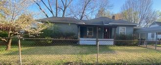 3829 Guernsey Ave - Photo 1 of 1