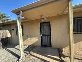 2230 N Ralph Ave #3 - Photo 1 of 1