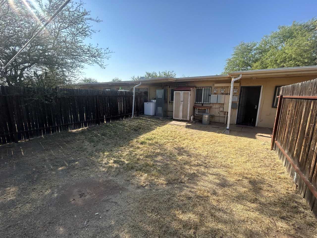 2230 North Ralph Avenue #3 - Photo 3 of 8