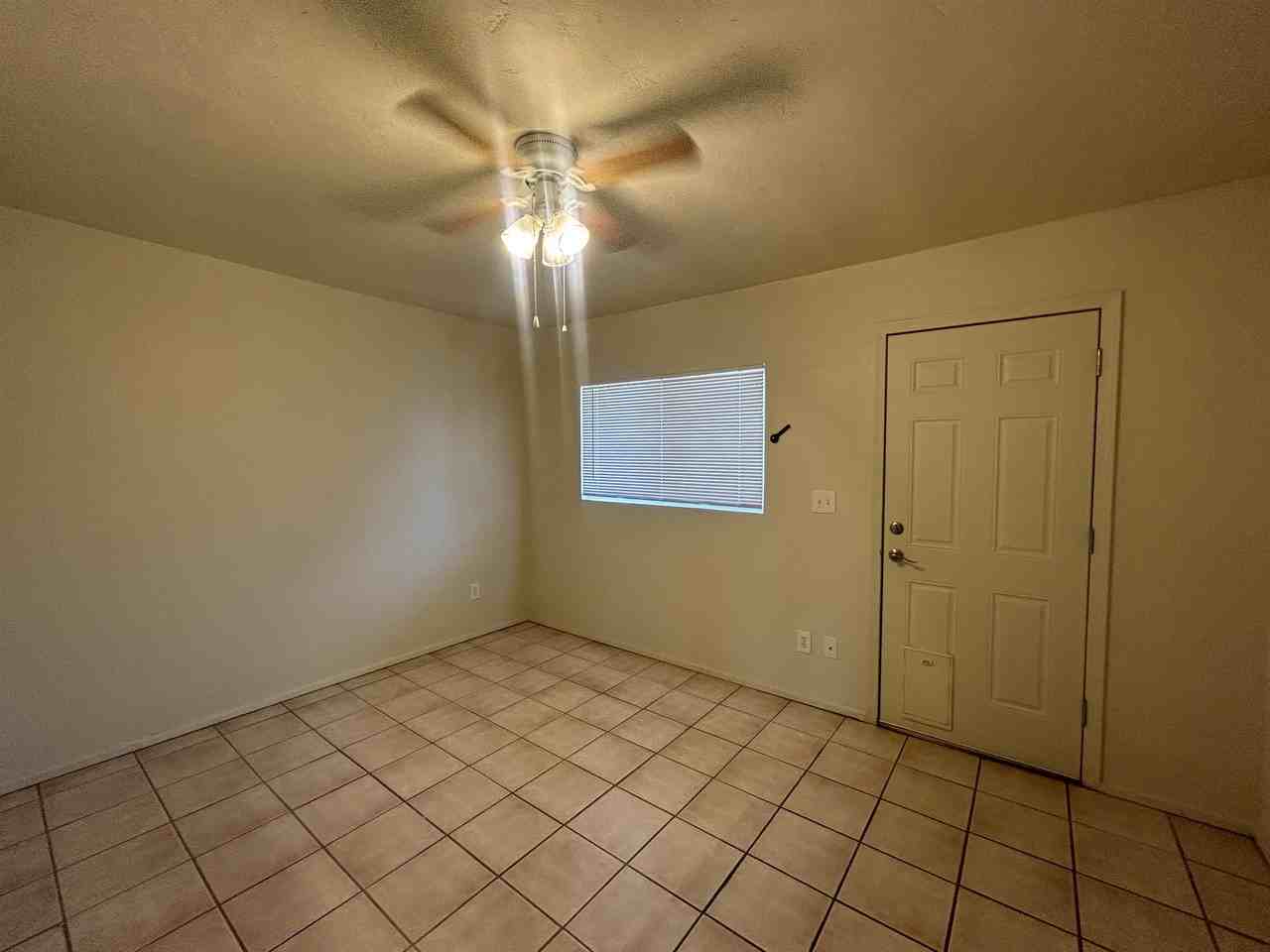 2230 North Ralph Avenue #3 - Photo 6 of 8