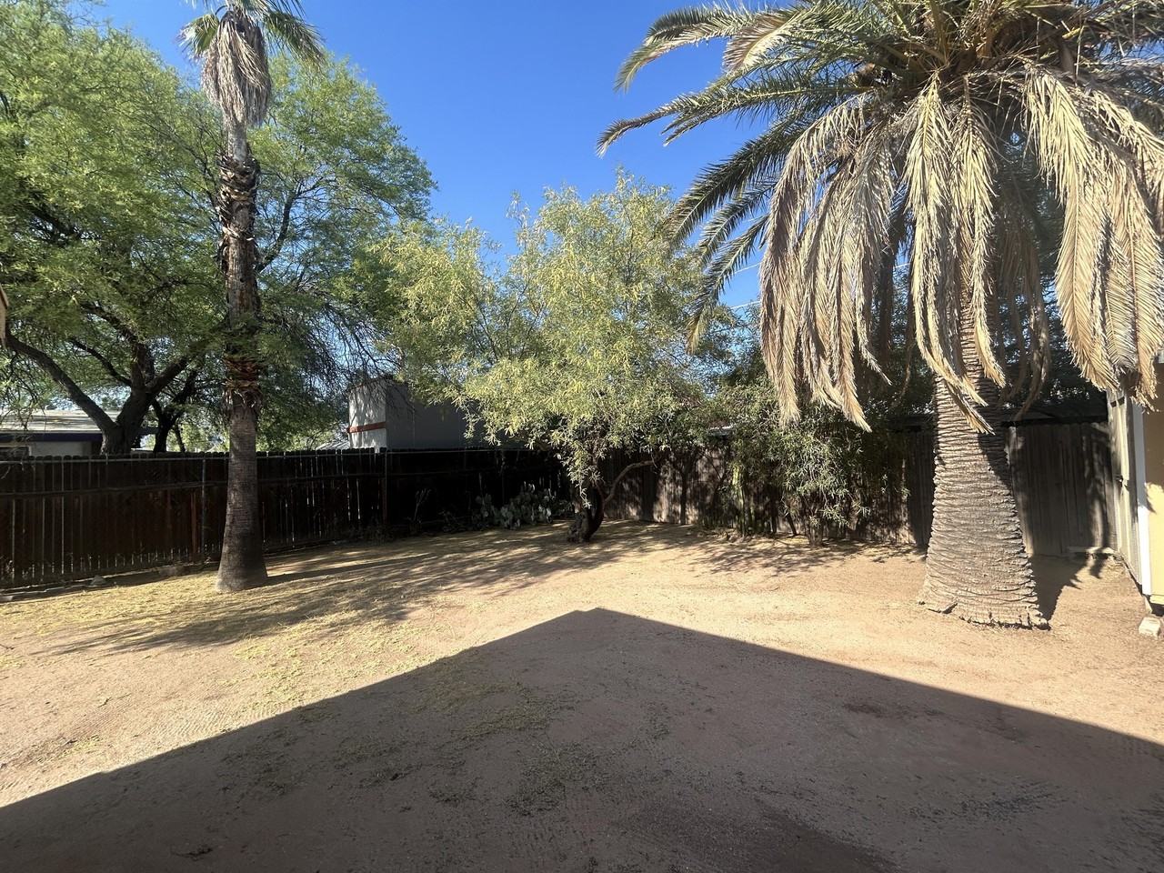 2230 North Ralph Avenue #3 - Photo 4 of 8